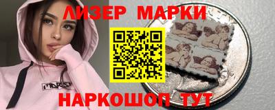 кокс Тара