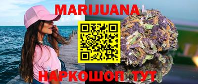 кокс Тара