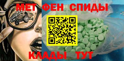 кокс Тара