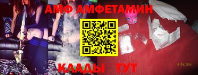 кокс Тара